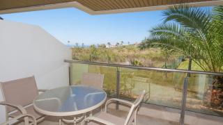 Marina del Castillo 216 - Manilva - 8