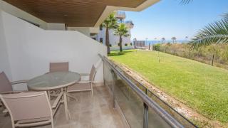 Marina del Castillo 216 - Manilva - 7