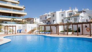 Marina del Castillo 216 - 2