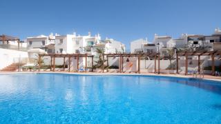 Marina del Castillo 305 - Manilva - 9