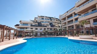 Marina del Castillo 305 - Manilva - 7