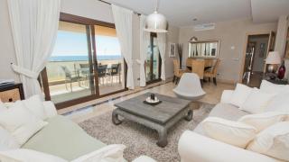 Marina del Castillo 305 - 1