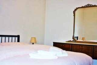 Apartment 2978B - Venice - 8