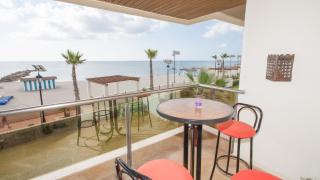 Marina del Castillo 316 - Manilva - 9