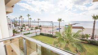 Marina del Castillo 316 - Manilva - 4