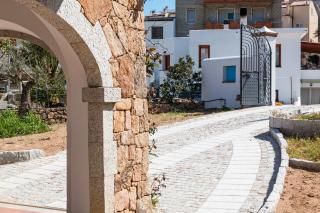 Villa Corrasi Oliena Luxury - Oliena - 1