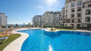Marina de la Duquesa 803 - Manilva - 8