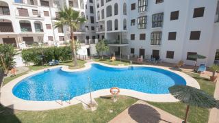 Marina de la Duquesa 813 - 8