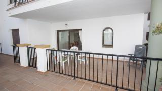 Marina de la Duquesa 803 - Manilva - 3