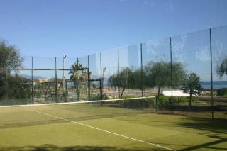 Marina de la Duquesa 815 - 8