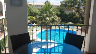 Marina de la Duquesa 815 - Manilva - 3