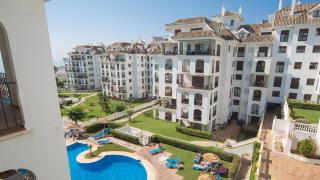 Marina de la Duquesa 849 - 9