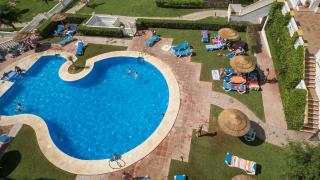 Marina de la Duquesa 849 - Manilva - 5