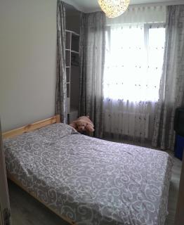 Гостевой Дом у Моря, Guest House by the Sea - 4