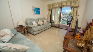 Marina Real 124 - Manilva - 8