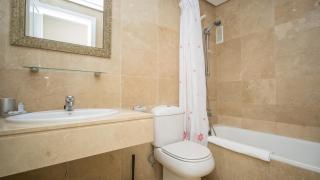 Marina Real 124 - Manilva - 7
