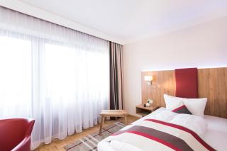 Genusshotel "Zum Wendl" - 7