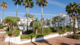 Marina Real 162 - Manilva - 9