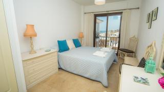 Marina Real 162 - Manilva - 7