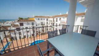 Marina Real 162 - Manilva - 6