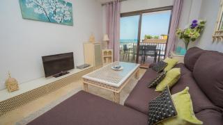 Marina Real 162 - Manilva - 4