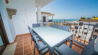 Marina Real 162 - Manilva - 2