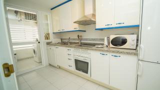 Marina Real 245 - Manilva - 9