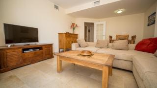 Marina Real 245 - Manilva - 5