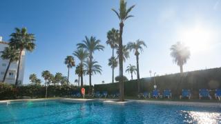 Marina Real 245 - Manilva - 1