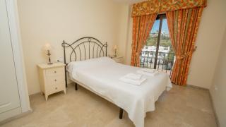 Marina Real 254 - 9