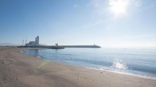 Marina Real 254 - Manilva - 8