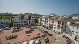 Marina Real 254 - Manilva - 6