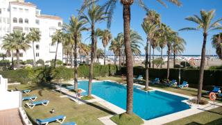 Marina Real 254 - Manilva - 5