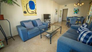 Marina Real 254 - 3