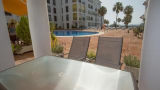 Marina Real 303 - Manilva - 9