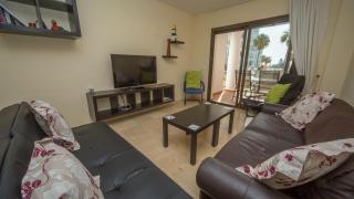 Marina Real 303 - Manilva - 4