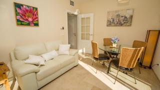 Marina Real 406 - Manilva - 7