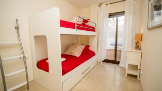 Marina Real 406 - Manilva - 5