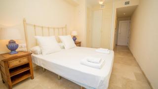 Marina Real 406 - 4