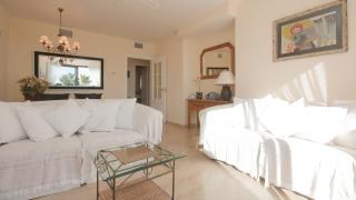 Marina Real 415 - Manilva - 2