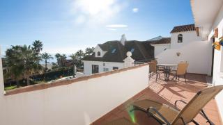 Marina Real 415 - Manilva - 3