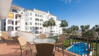 Marina Real 415 - Manilva - 5