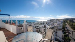 Marina Real 441 - Manilva - 9