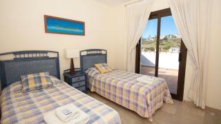 Marina Real 441 - Manilva - 2