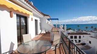 Marina Real 441 - Manilva - 5