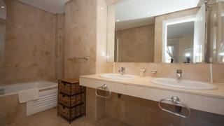 Marina Real 441 - Manilva - 7