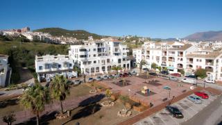 Marina Real 441 - Manilva - 8