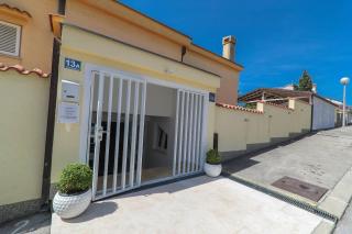Apartments Casa Mia - Dramalj - 5