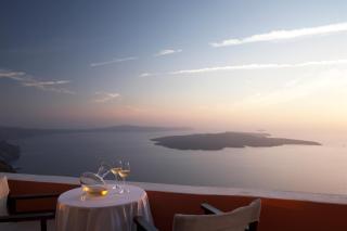 Ira Hotel & Spa - Adults Only - 9