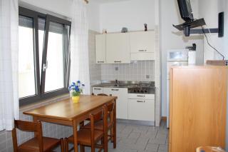 Villa Nodari - Lignano Sabbiadoro - 1